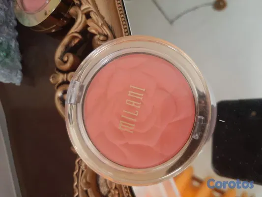 salud y belleza - venta de maquillajes 4