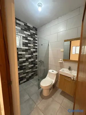 apartamentos - Apto de 2 hab primer piso en BUENOS AIRES DEL MIRA 14