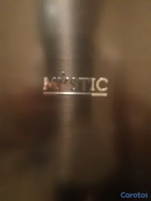 electrodomesticos - Vendo nevera usada en excelente condiciones 7500 2