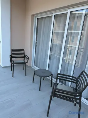 apartamentos - ¡ENTREGA INMEDIATA! Gran Oportunidad de Inversión en Bávaro 3