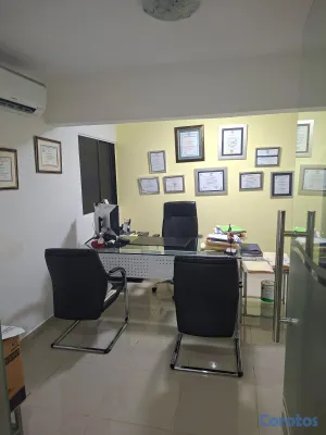 articulos de oficina - Venta de Muebles para oficina  3
