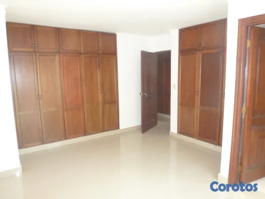 apartamentos - PENTHOUSE DE DOS PISOS DE TRES (3) HABITACIONES, 3.5 BAÑOS EN ARROYO HONDO. 10