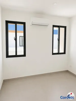 casas - FOR RENT: 🚨 STOP SCROLLING — YOUR NEW LIFE IN VIST 7