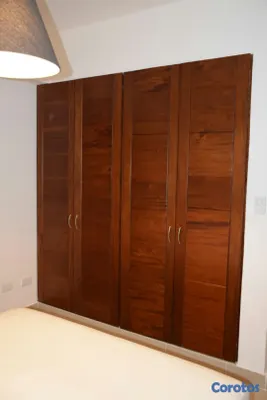 apartamentos - Apartamentos en los prados para temporadas cortas y larga ID 1450 7