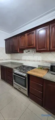 penthouses - APARTAMENTO TIPO PH EN VENTA – BELLA VISTA   7