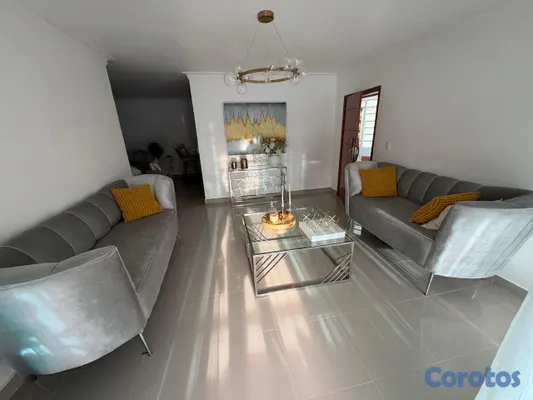 muebles y colchones - Muebles color gris  2