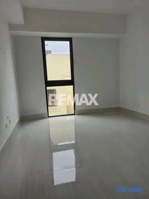 apartamentos - Apartamento en Alquiler en Bella Vista 2Habitaciones 2.5 baños 2 parqueos 10
