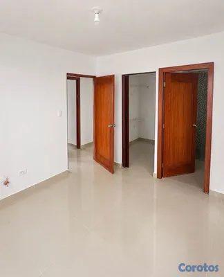 apartamentos - APARTAMENTO EN VENTA EN ALAMEDA 3