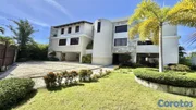 casas - Casa en Los Ríos