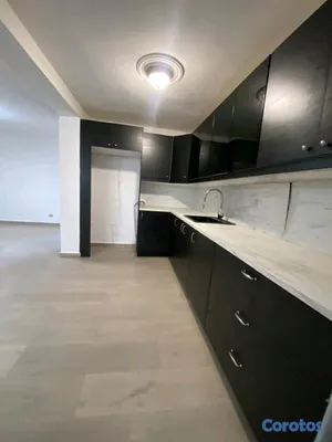 apartamentos - Apartamento en Alquiler en Serralles 3 habitaciones 2.5 baños 1parqueos 10