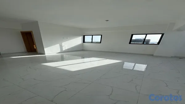 penthouses - PENTHOUSE EN VENTA | PRADO ORIENTAL LISTO PARA ENTREGA 5