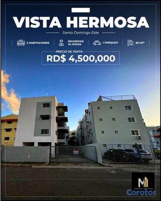 Listing thumbnail