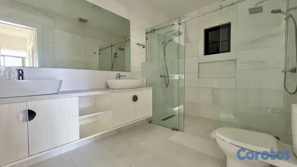 Proyectos - Apartamento de Lujo en Venta en Bella Vista, Santo 12