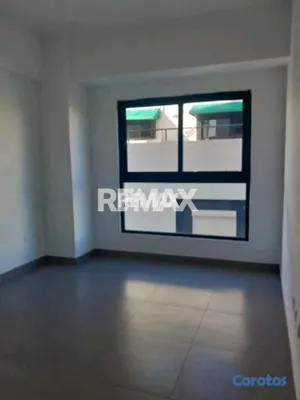 apartamentos - Apartamento en Alquiler en Bella Vista  2