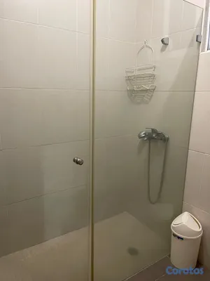 penthouses - Exclusivo apartamento tipo PH  4