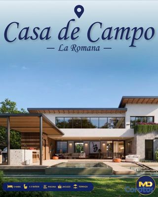 Listing thumbnail