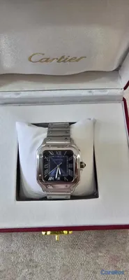 joyas, relojes y accesorios - Venta de reJoj triple AAA 9