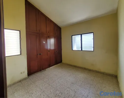 apartamentos - 4to Nivel: 3 Hab + Servicio • Próximo al Mirador Sur 7