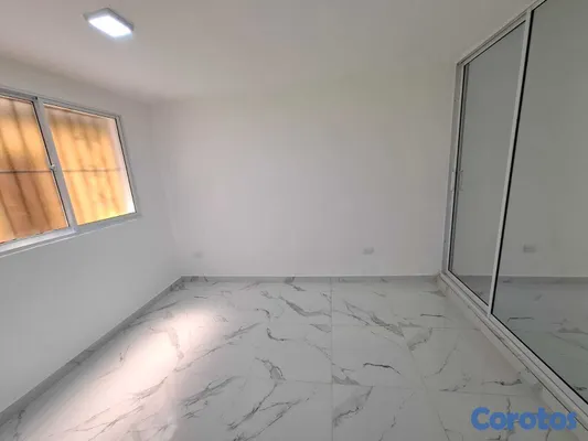 apartamentos - Apartamento en Venta, AV. Cayetano Germosén 15