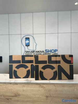 seller-logo