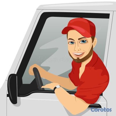 seller-logo