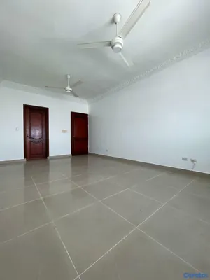 apartamentos - Hermoso apartamento en alquiler. 9