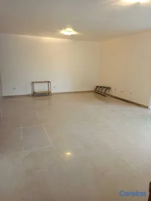 apartamentos - ¡Oportunidad Única! Conoce Tu Próximo Hogar: Apart 4