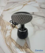accesorios para electronica - Plancha De Vapor
