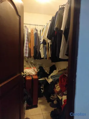 casas - Venta de inmueble en Carmen Renata primera Km. 15, 14