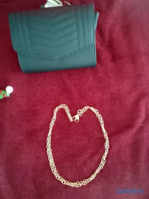 carteras y maletas - carteras hermosas 5
