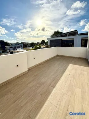 casas - Casa de 3 habitaciones en venta en Colina de Los R 6