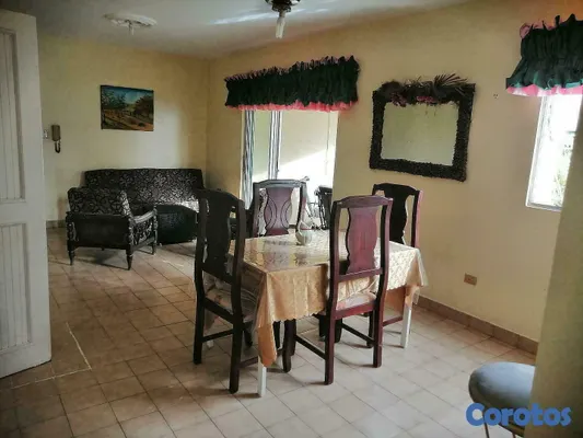 habitaciones y viviendas compartidas - Alquiler de Habitaciones 7