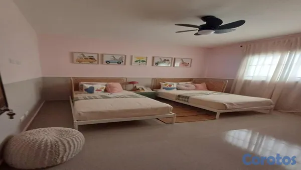 apartamentos - Venta de apartamentos nuevos en la Avenida Hípica 8