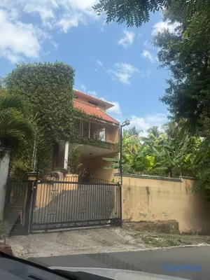 casas - Casas en venta en Los Rios cerca de avenidas princ 4