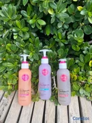 salud y belleza - Aceites corporal para la afeitada. (EOS) 💯ORIGINAL.