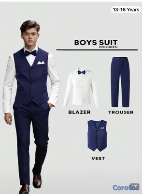 ropa para hombre - disponible  3