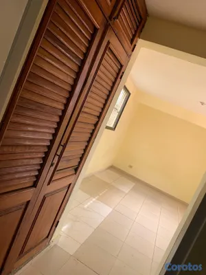 casas - Se renta: Casa ubicada en la urbanización buena vi 11