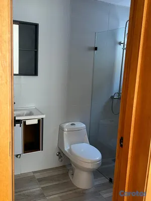 apartamentos - Nuevo a estrenar / Moderno / Villa Aura 5