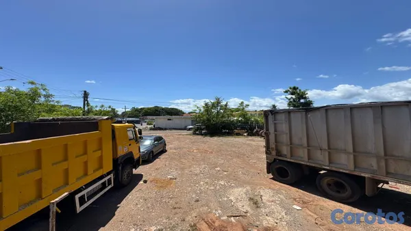 solares y terrenos - 🌿 Terreno en Venta en Bayaguana 🌿 8