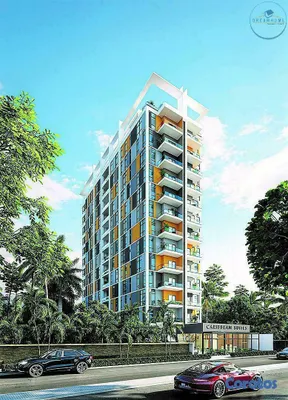 apartamentos - Tu Paraíso Privado en Juan Dolio, República Dominicana ID 3268🌴🌊 10
