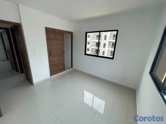 apartamentos - 🚨 ¡APARTAMENTO EN OFERTA! 🚨 12