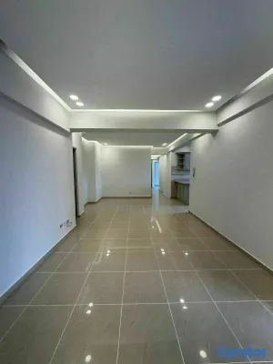 apartamentos - Este hermoso apartamento residencial en renta ofre 7