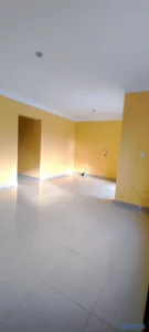 Aquilo Amplio apartamento en la Charles de Gaulle,  Los Trinitarios ll. 3er piso