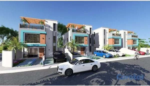 apartamentos - Yaya l 5