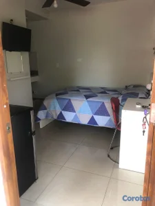 Studio Independiente Urb. Fernandez