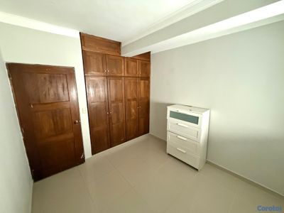 seller-logo