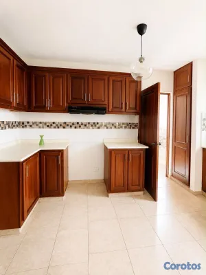 Apartamento en Renacimiento, foto 5