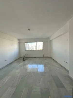 apartamentos - Hermoso apartamento en alquiler. 4
