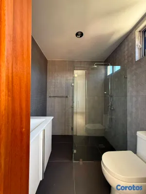 casas - Casa en Venta, Bella Vista Sur 15