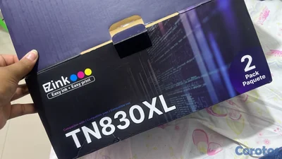 toner830XL